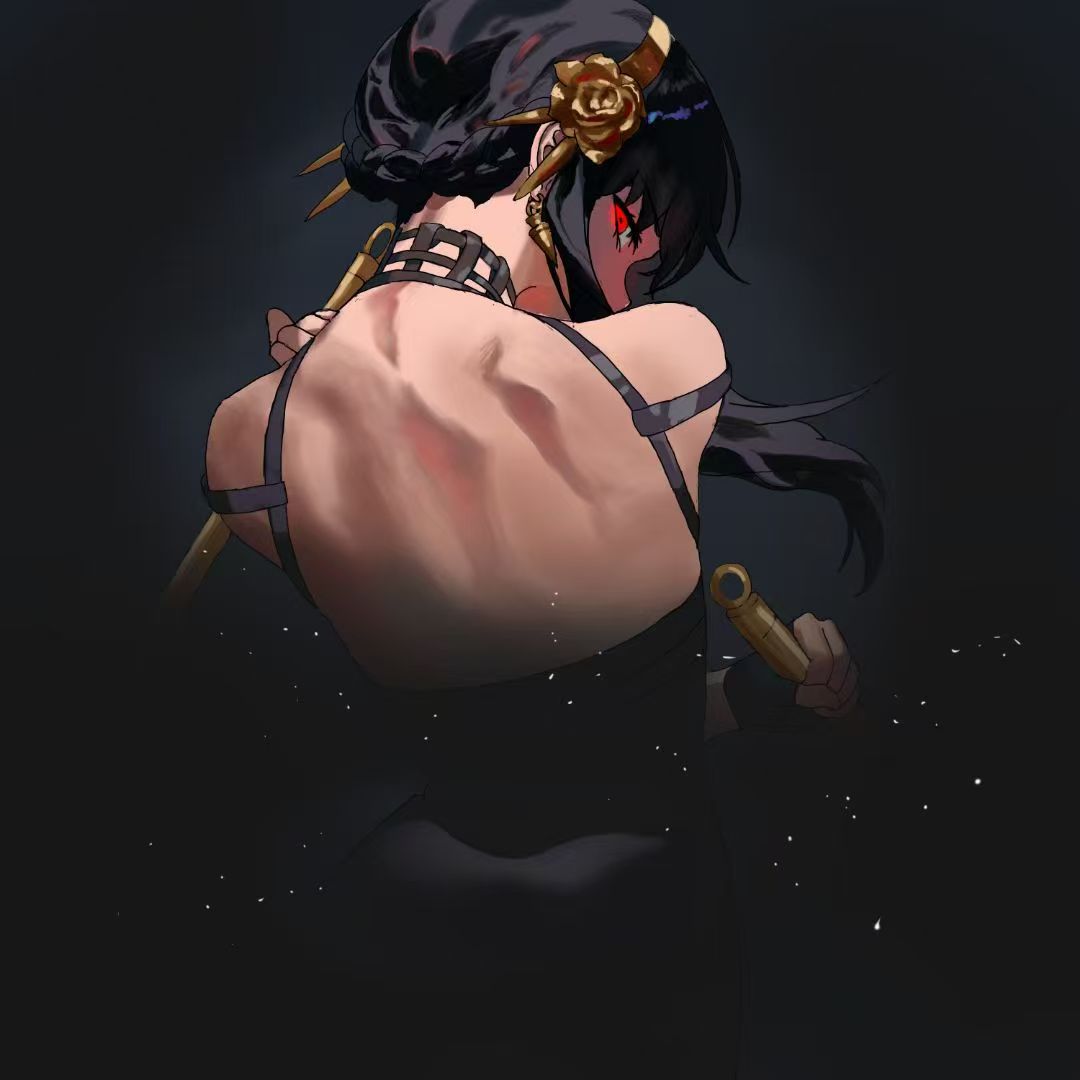 约尔